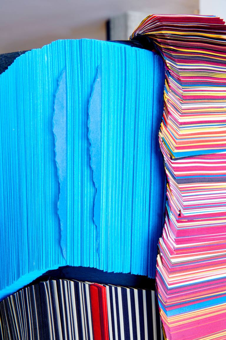 In-a-Nutshell-MDW2021 (2)