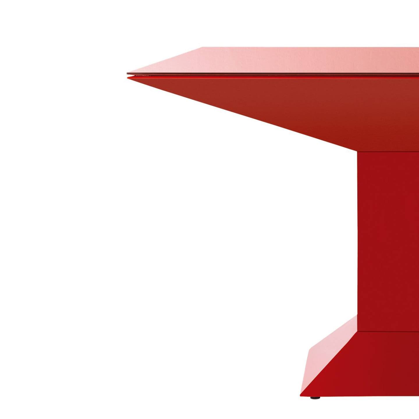 Mettsass-table-Ettore-Sottsass-BD (3)