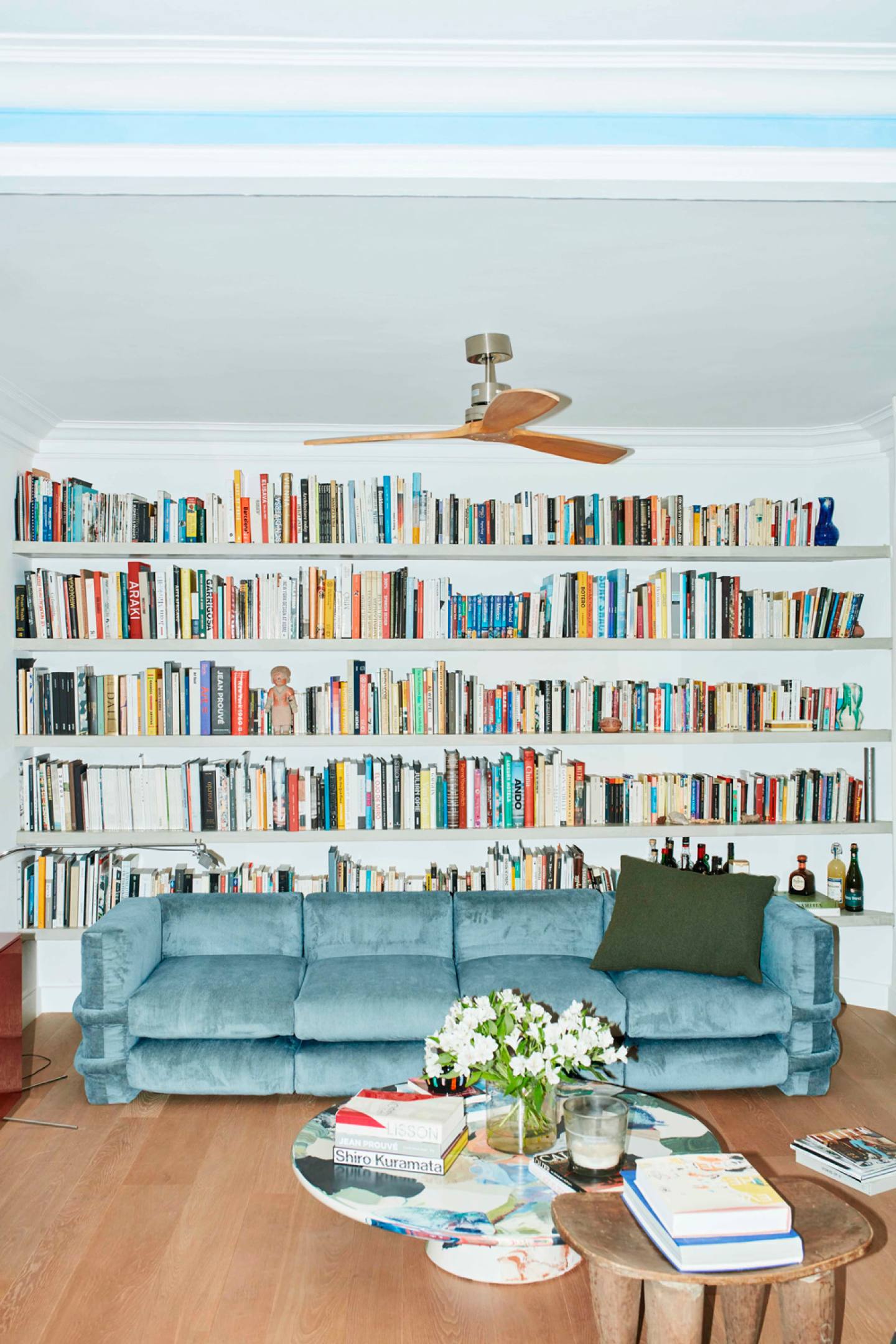 Pillow-Muller-van-Severen-BD (11)