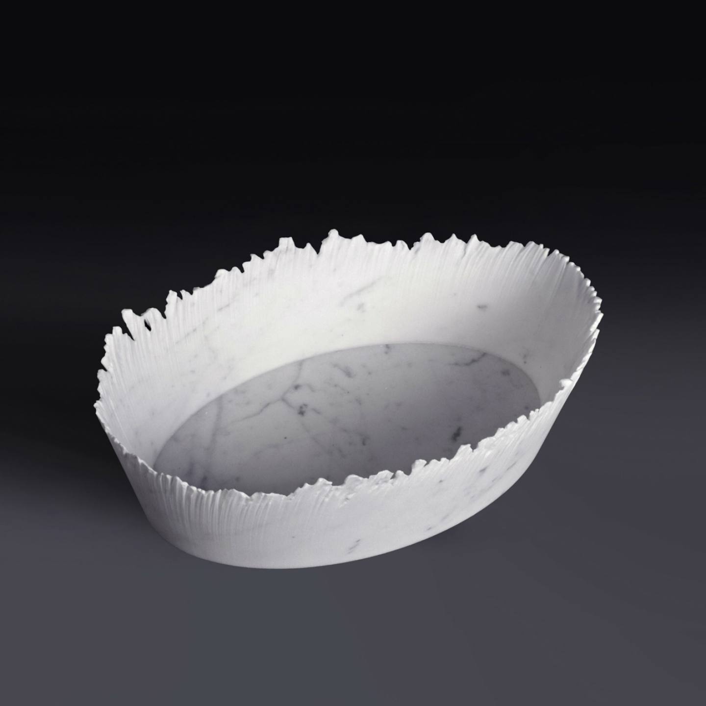 Drap-oval-vase-Paolo-Ulian (1)