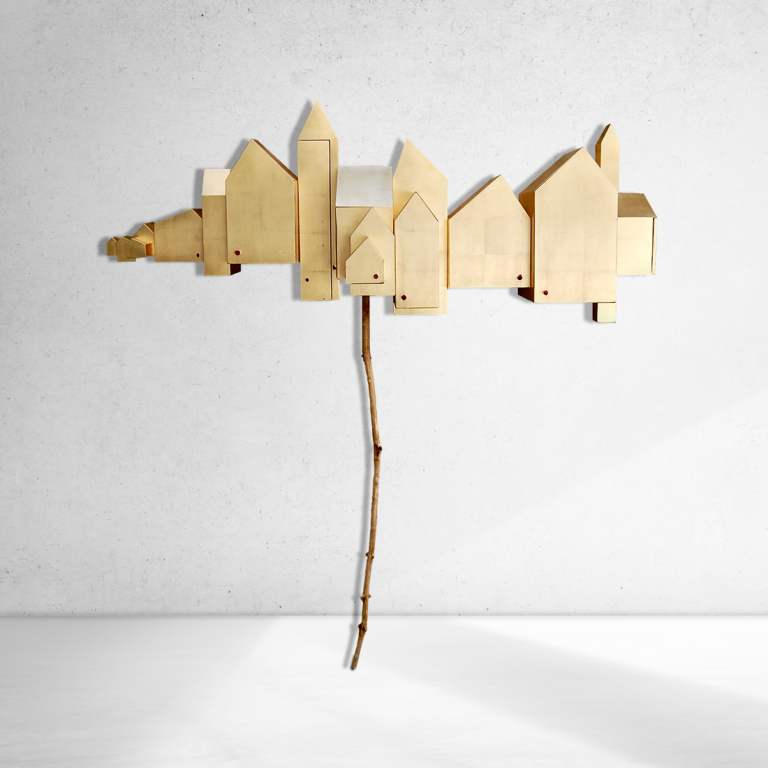 Città-invisibili-cabinet-Umberto-Dattola (1)