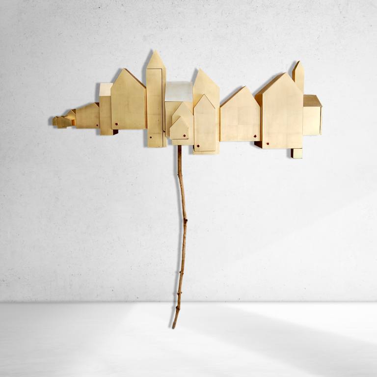 Città-invisibili-cabinet-Umberto-Dattola (1)