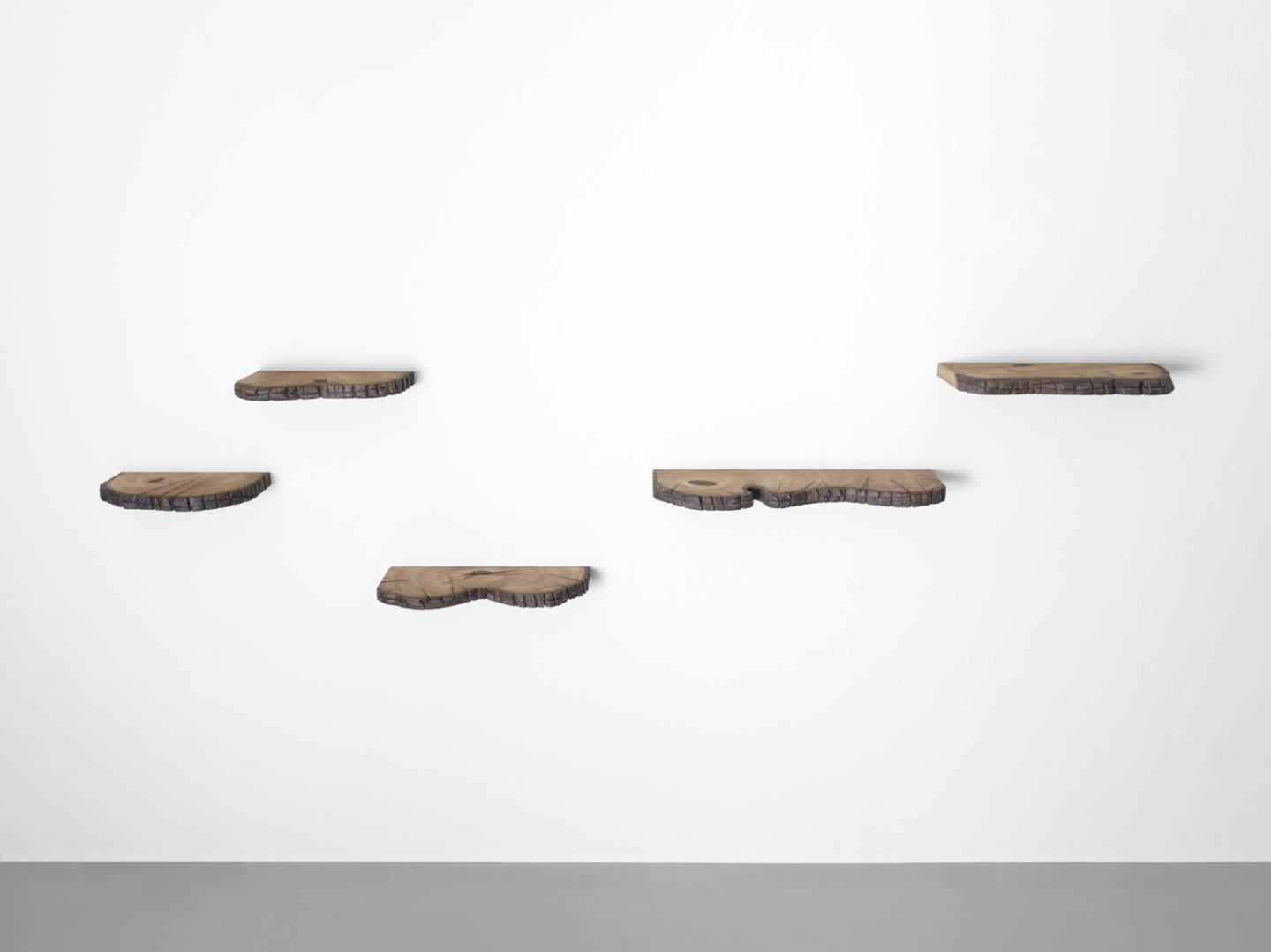 Ossimoro-shelves-Valeria-Vaccaro-(2)