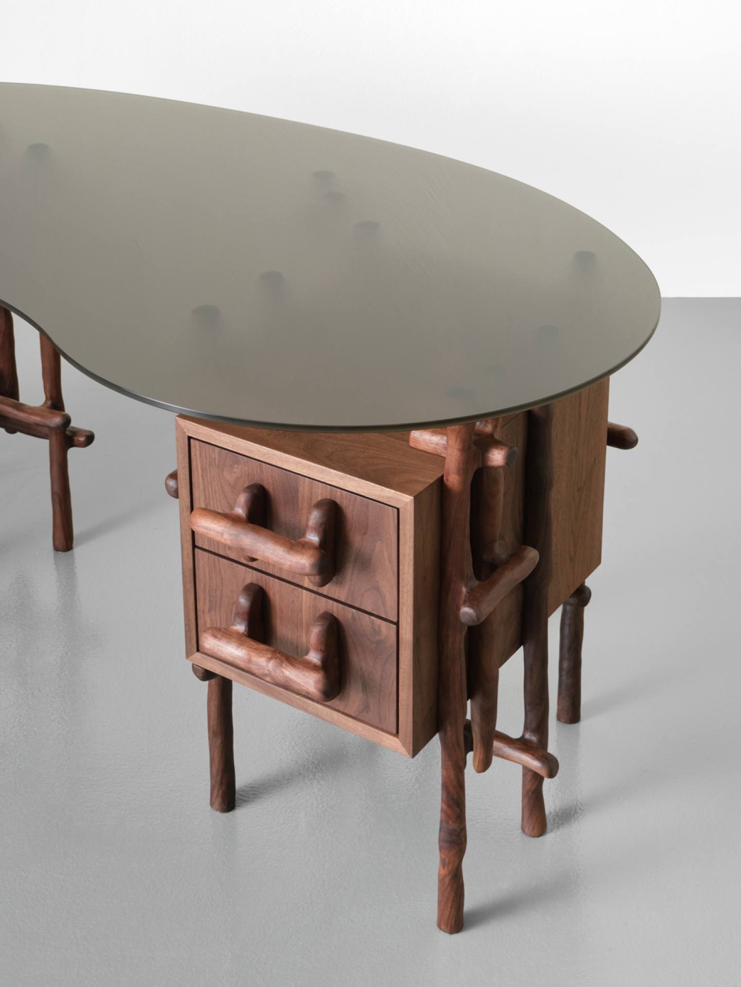 Hedera-desk-Onno-Adriaanse-(2)