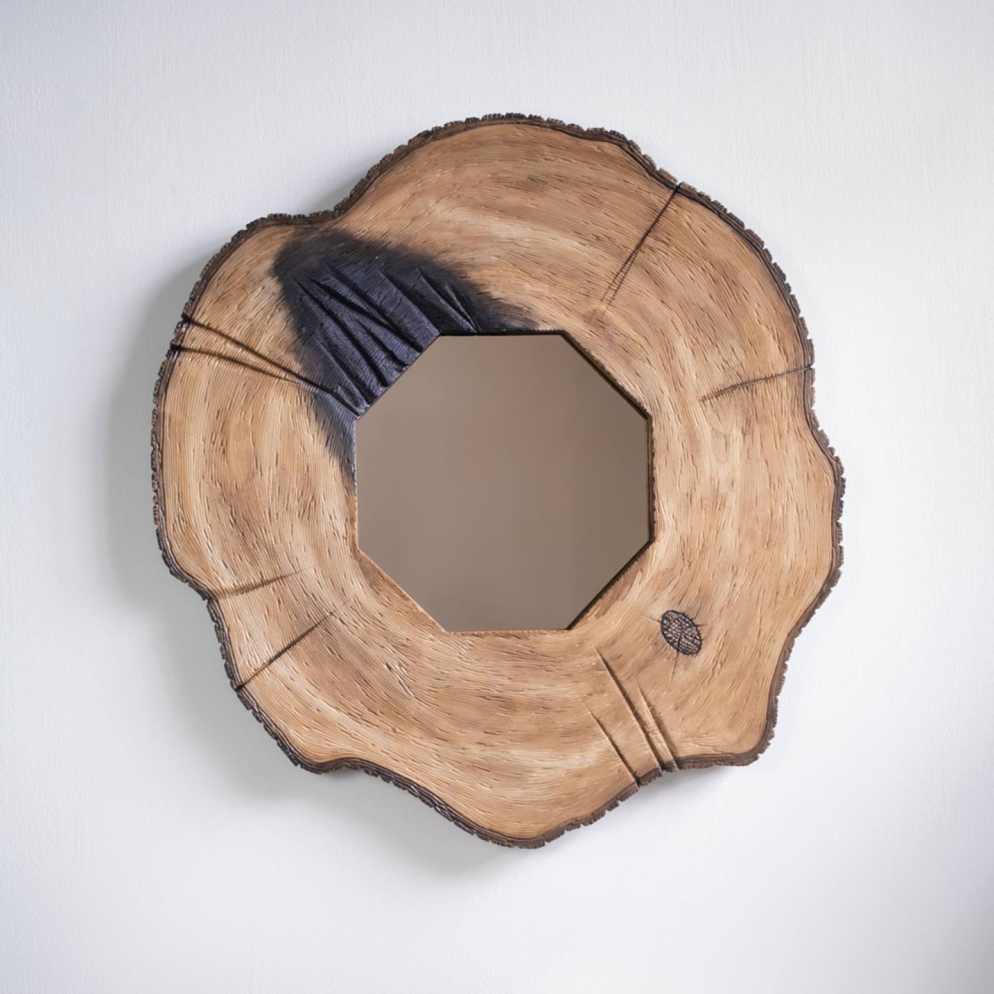 Ossimoro-mirror-Valeria-Vaccaro (1)