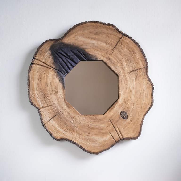 Ossimoro-mirror-Valeria-Vaccaro (1)