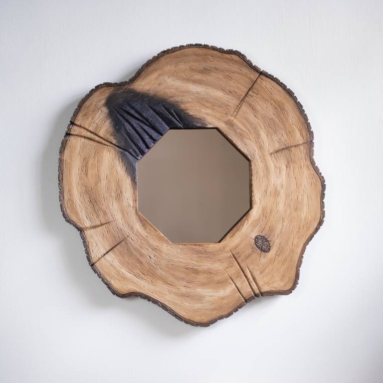 Ossimoro-mirror-Valeria-Vaccaro (1)