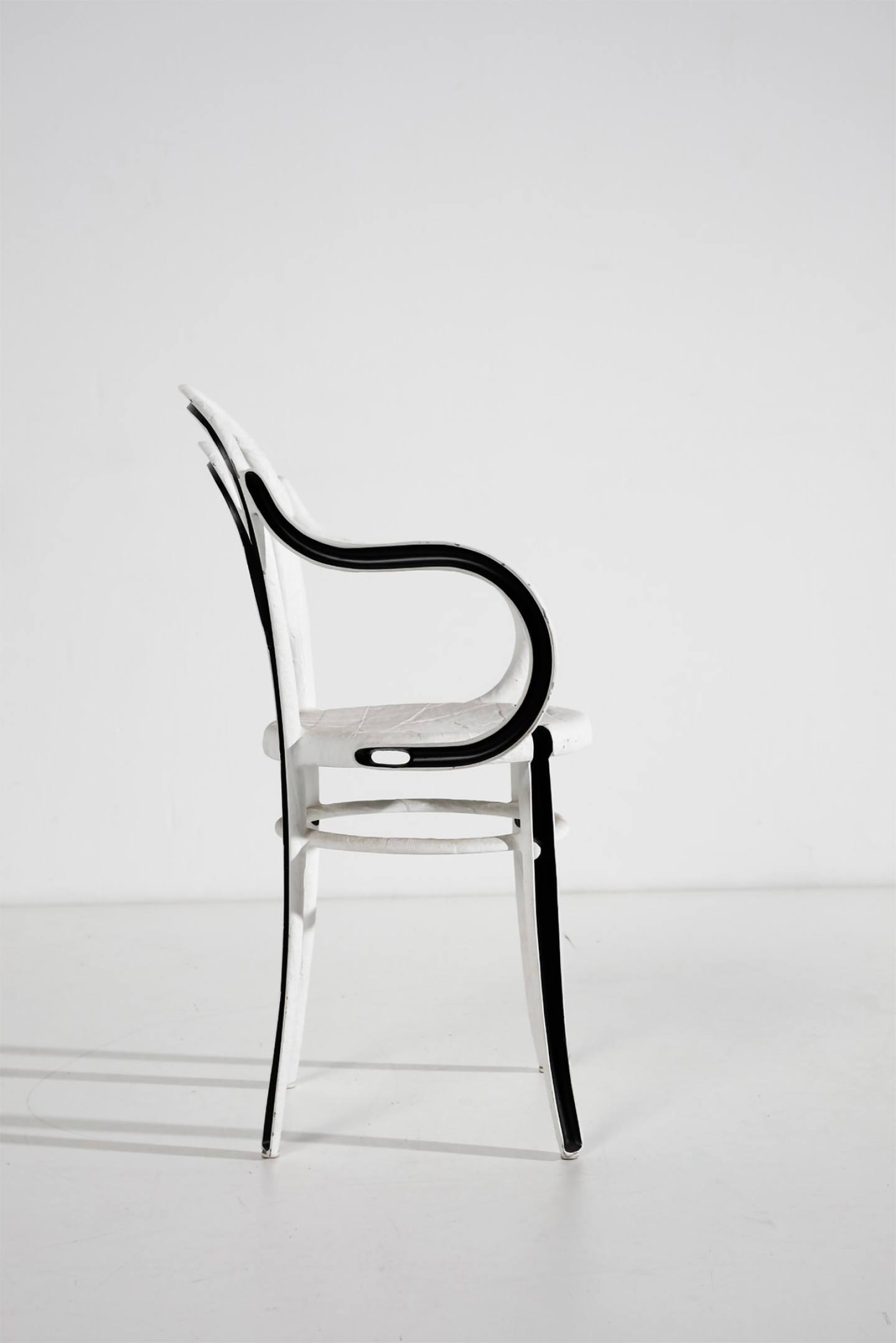 Rethonet-chair-Andrea-Salvetti (6)