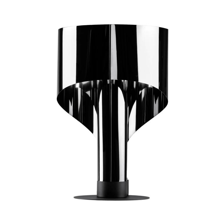 Spinnaker-lamp-CodiceIcona-Corsini-Wiskemann (5)