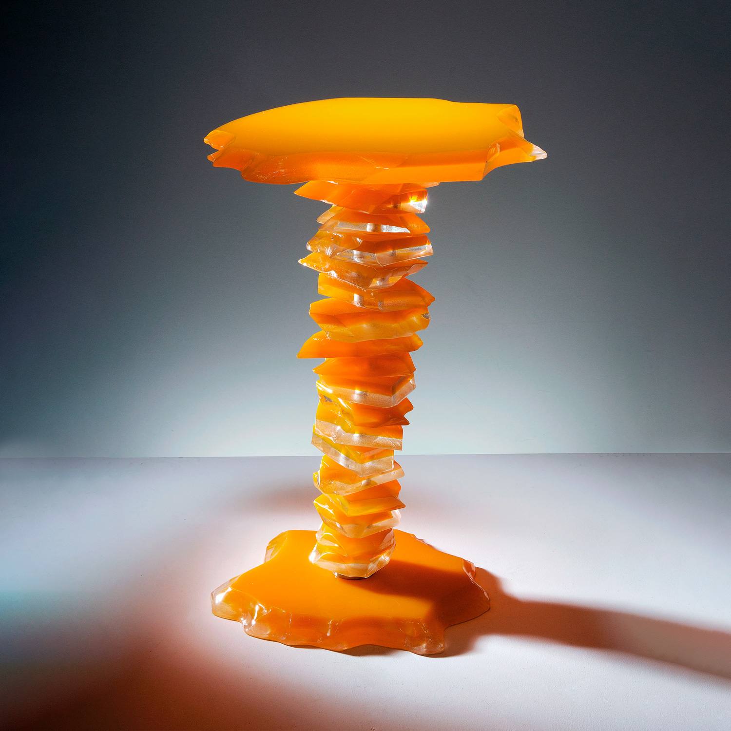 Caramel-high-table-Danny-Lane (2)