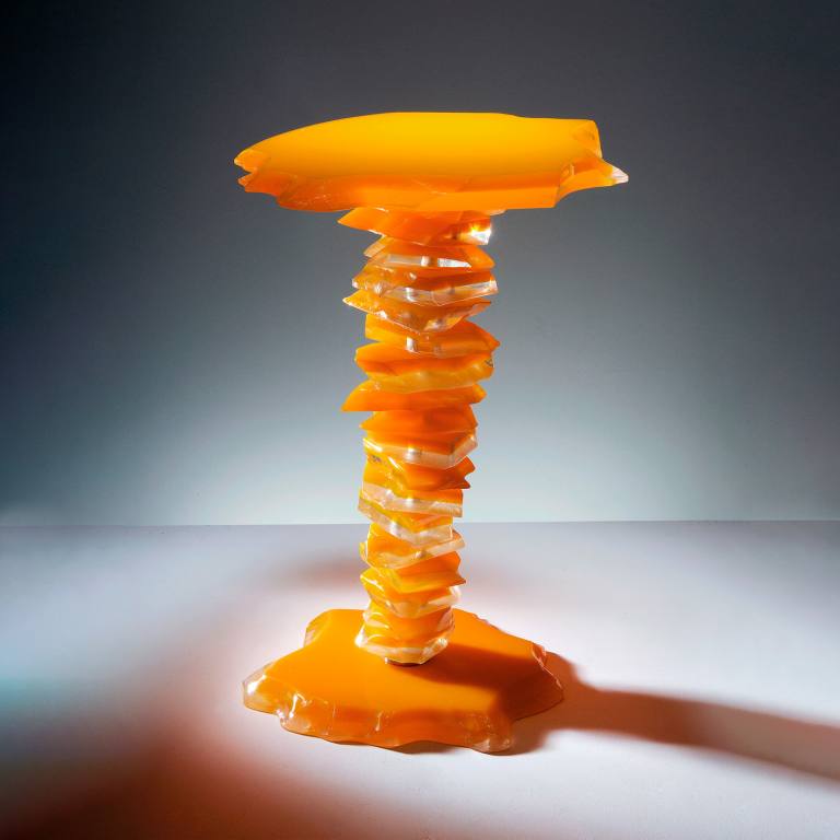 Caramel-high-table-Danny-Lane (2)