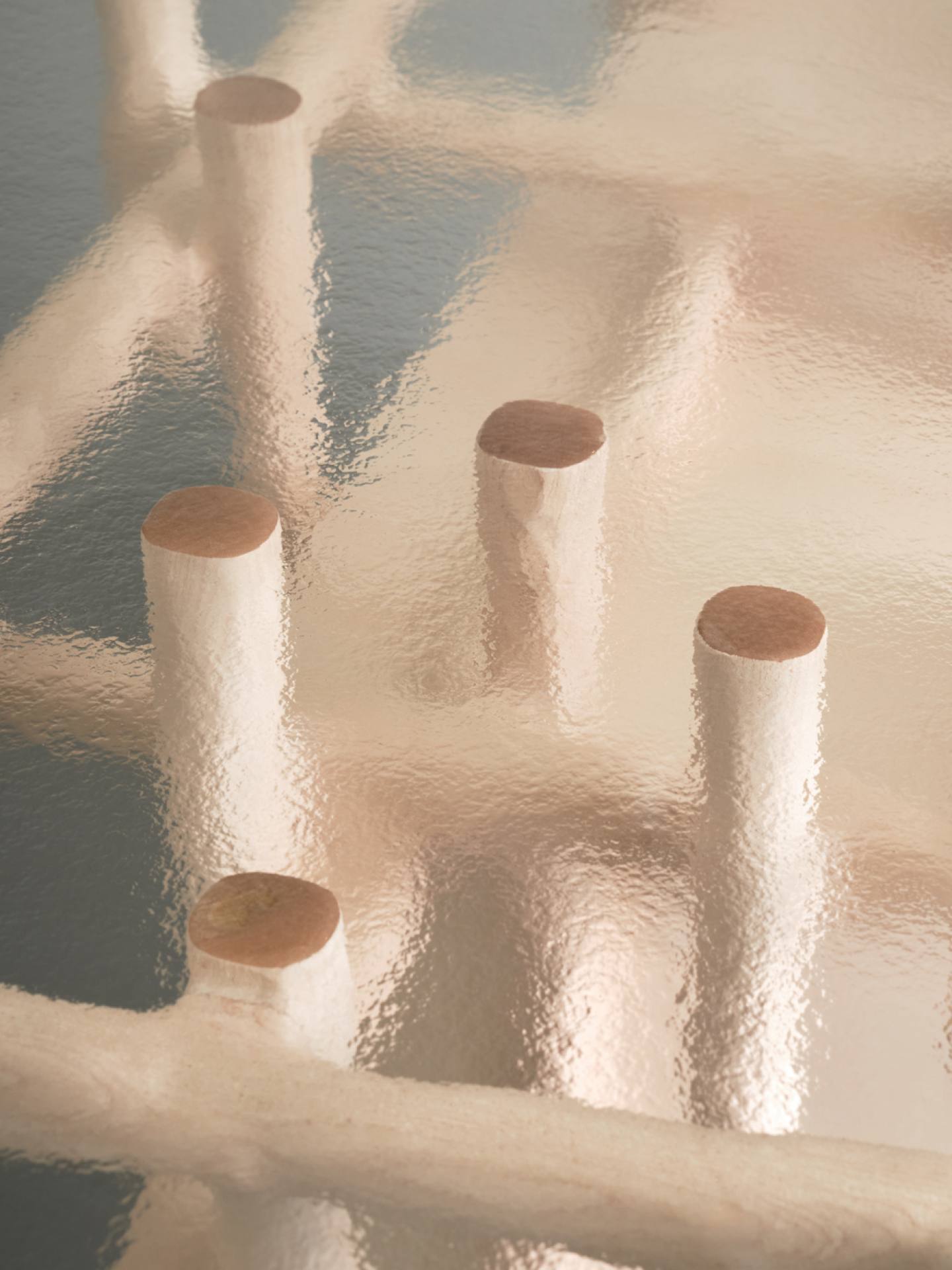 Hedera-table-Onno-Adriaanse-(3)