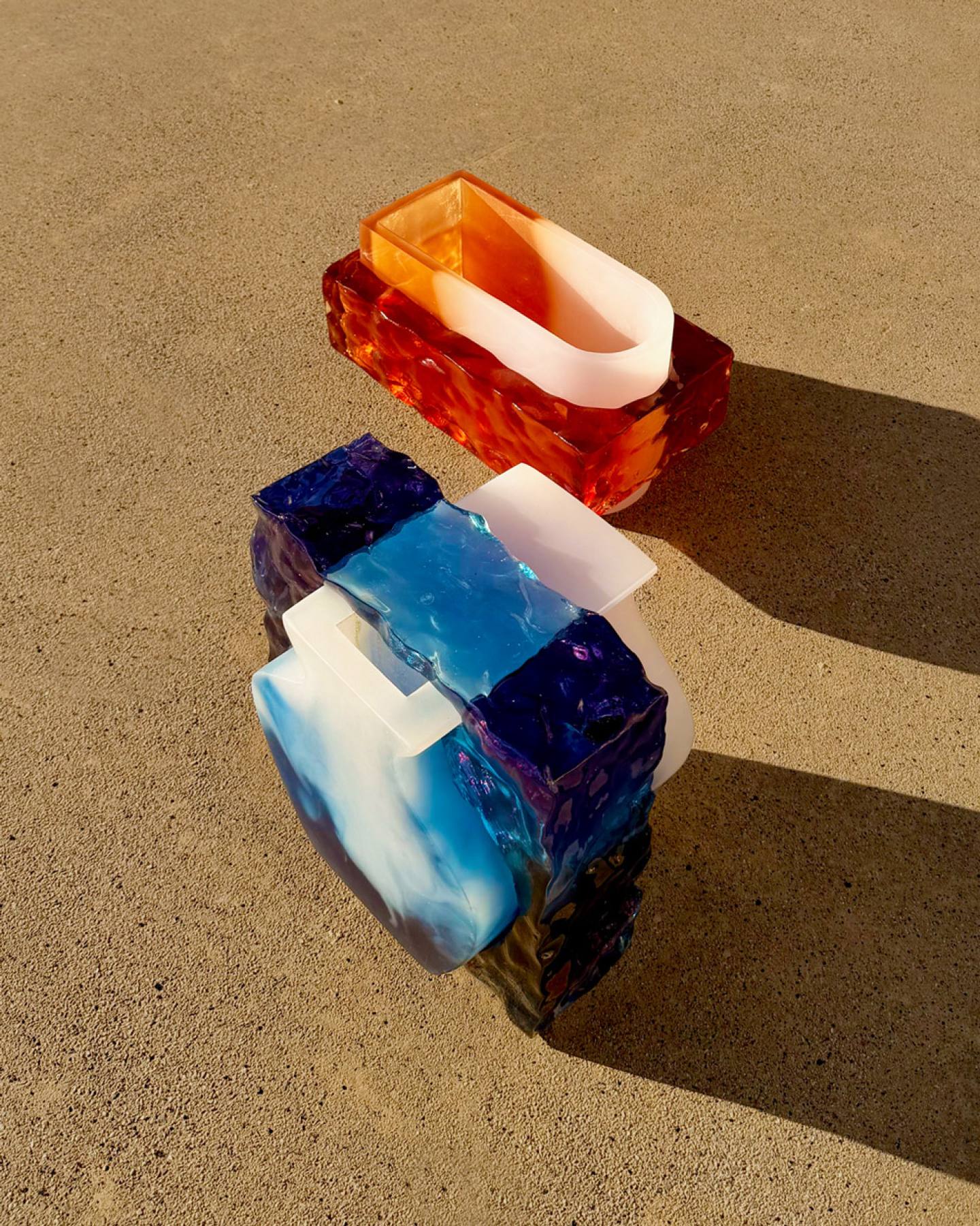 Adrian-Cruz-Porta-Porta-vessel (1)