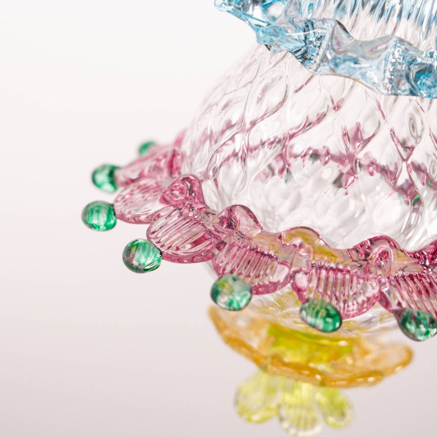 Murano-Bulb-Marcantonio-Multiforme (3)