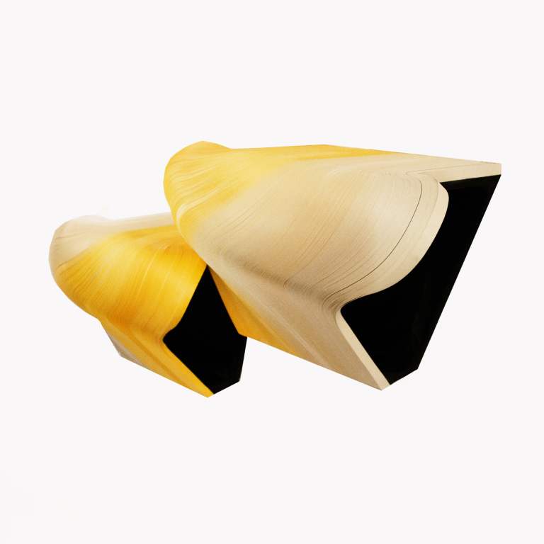 11--Dilmos_Salone-del-Mobile-2017-Daniele-Papuli