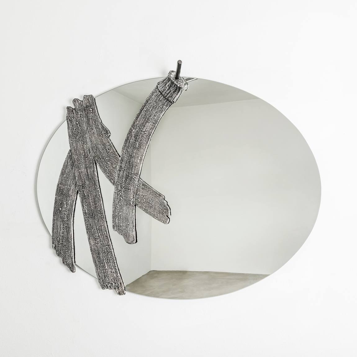 Gesto-mirror-Annibale-Oste (4)