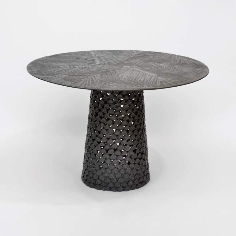 Palma-table-Andrea-Salvetti (6)