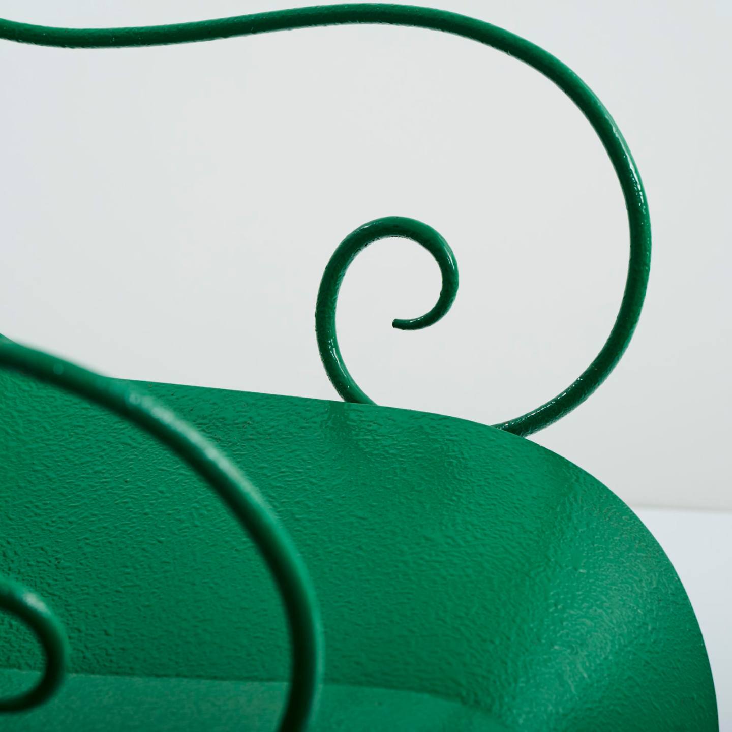 Foglia-armchair-Fabrizio-Corneli-Mirabili (5)