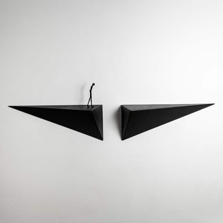 9AM-console-Alex-Pinna (1)