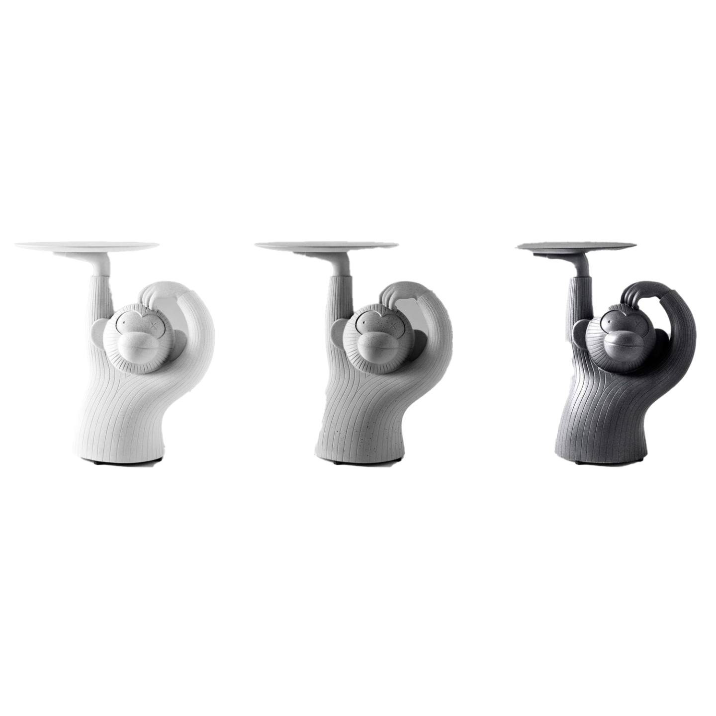 monkey-table-bd-barcelona-design