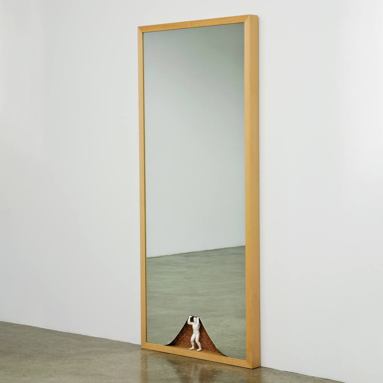 IX-Mirrors-8-Ron-Gilad (1)