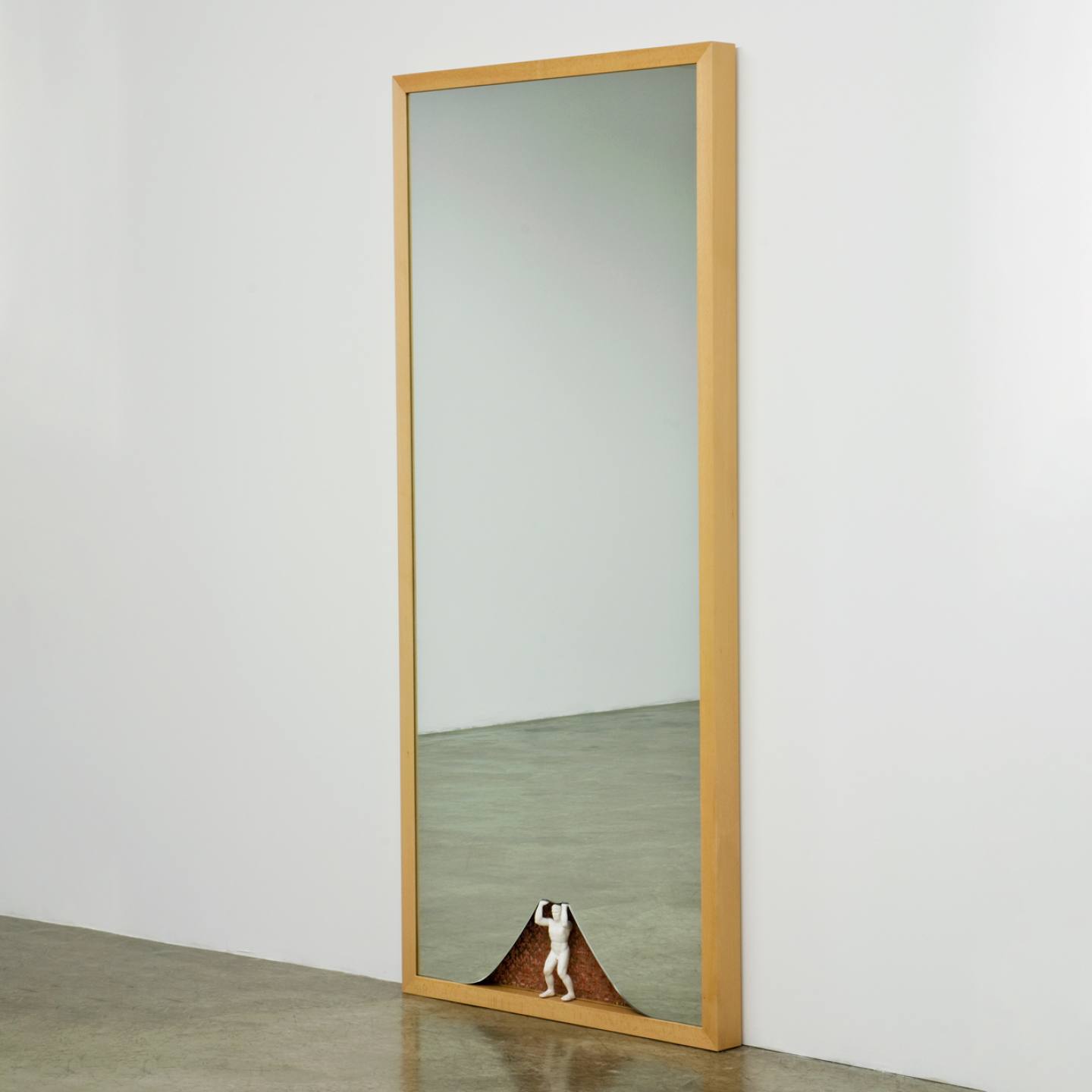 IX-Mirrors-8-Ron-Gilad (1)