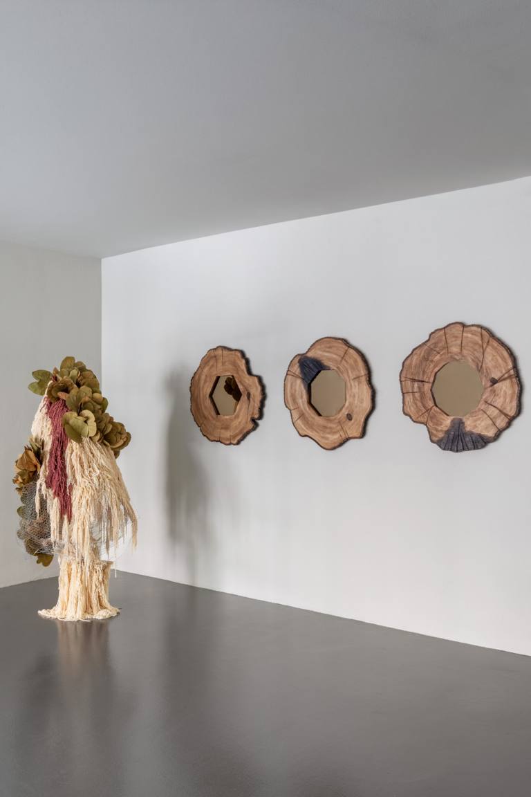 Mimesis-Dilmos-MDW2026 (8)