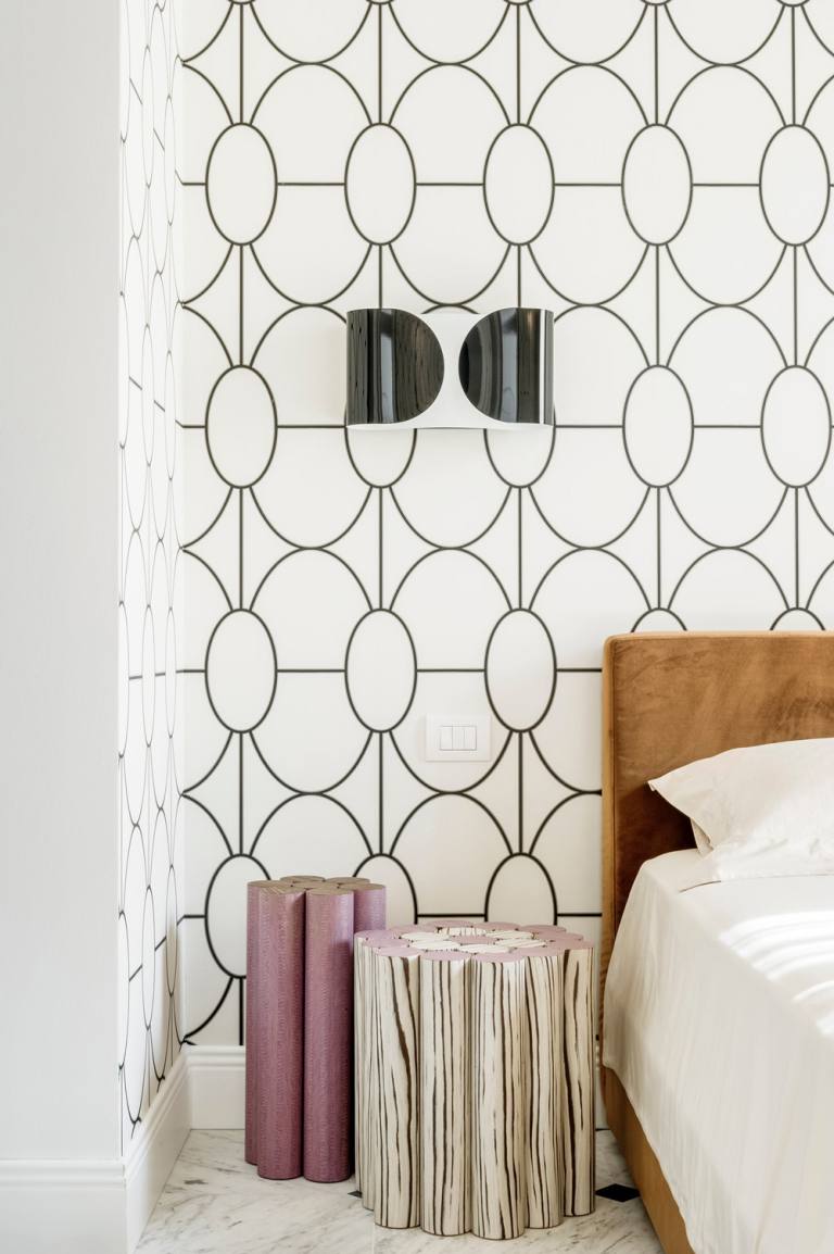 Dilmos-interior-project-Sag-80-Laigueglia (5)