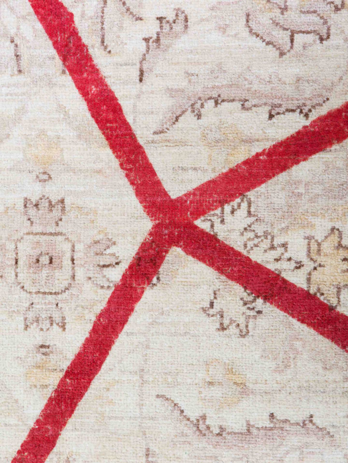 Double-Layer-Red-Marcantonio-Nodus-rug (3)