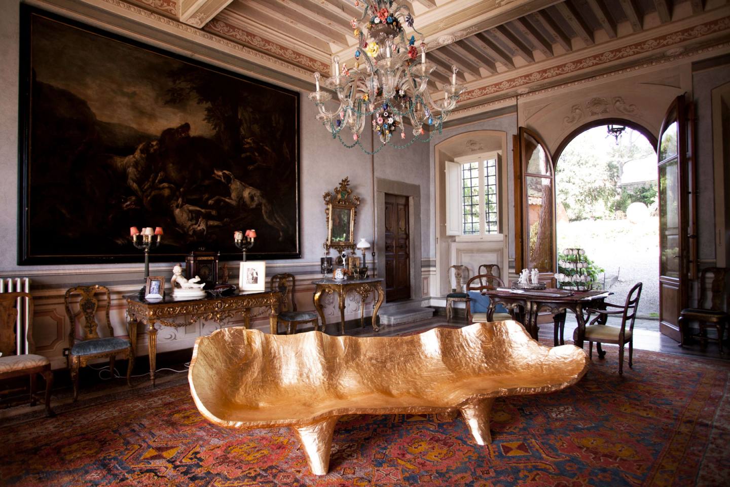 Divano-oro-sofa-Andrea-Salvetti (1)