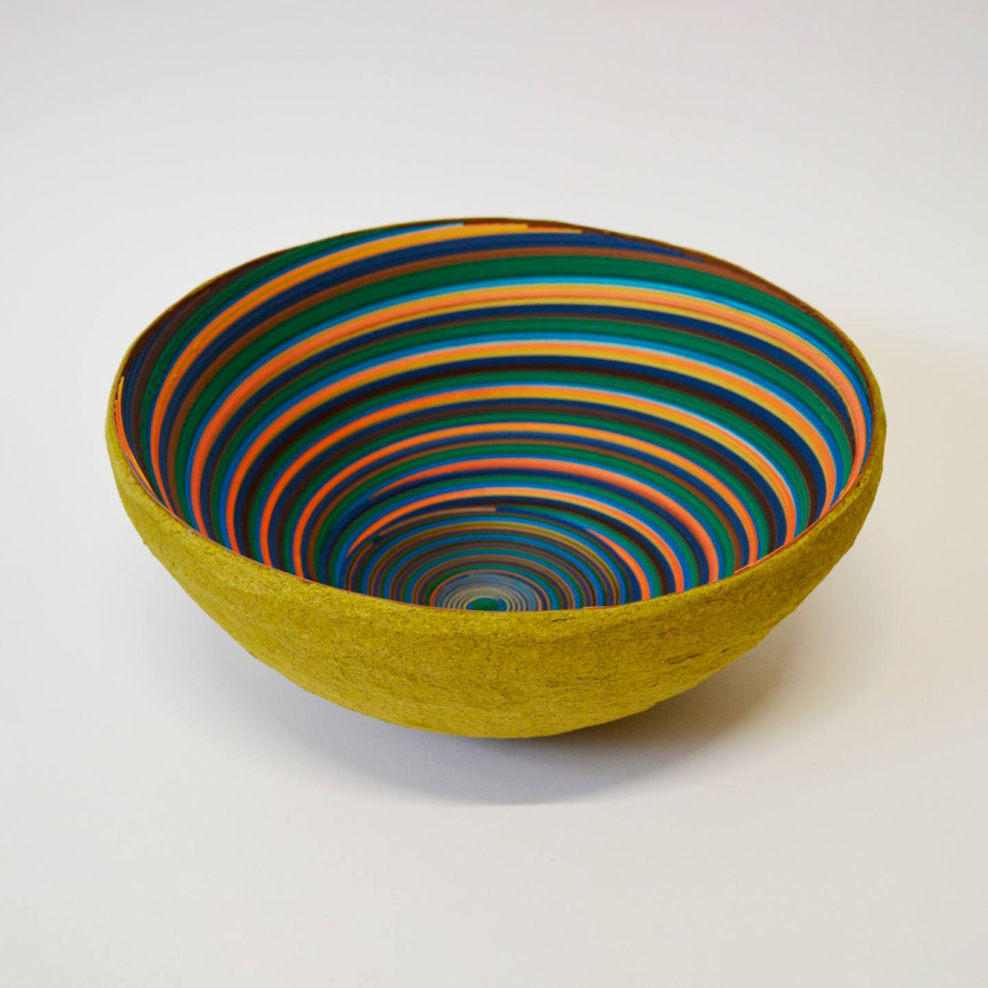 Dendro-bowl-Daniele-Papuli (1)