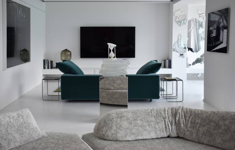 Dilmos-interior-project-Lugano (2)