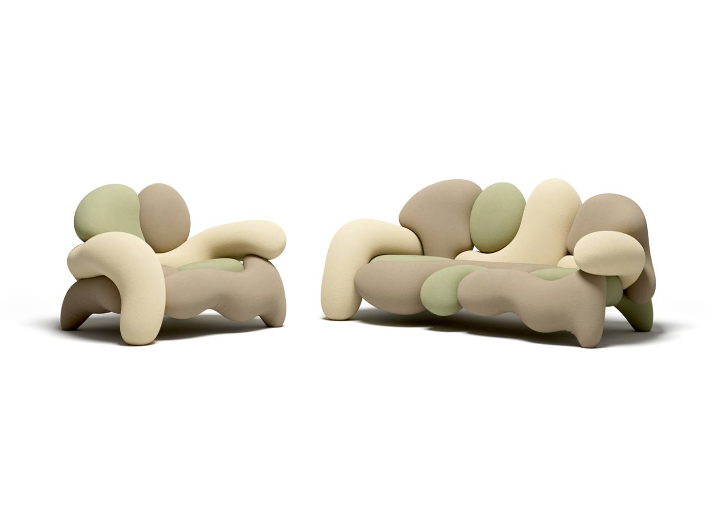 Morphologica-Misha-Kahn-Meritalia (5)