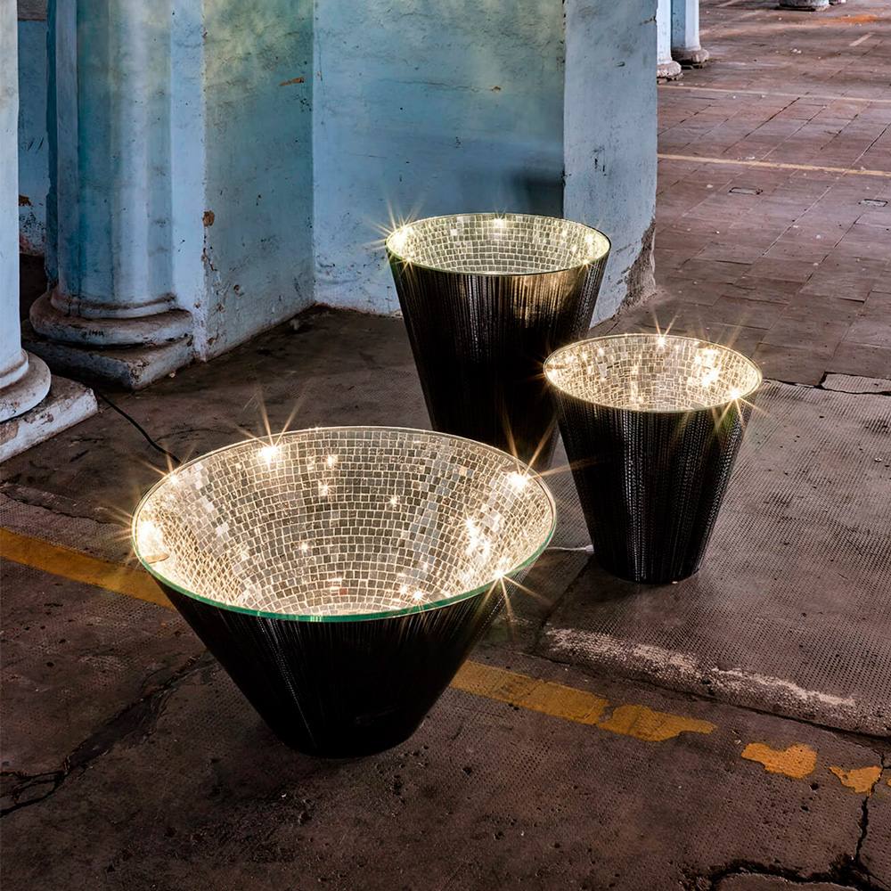 Narciso-low-table-Davide-Medri (3)