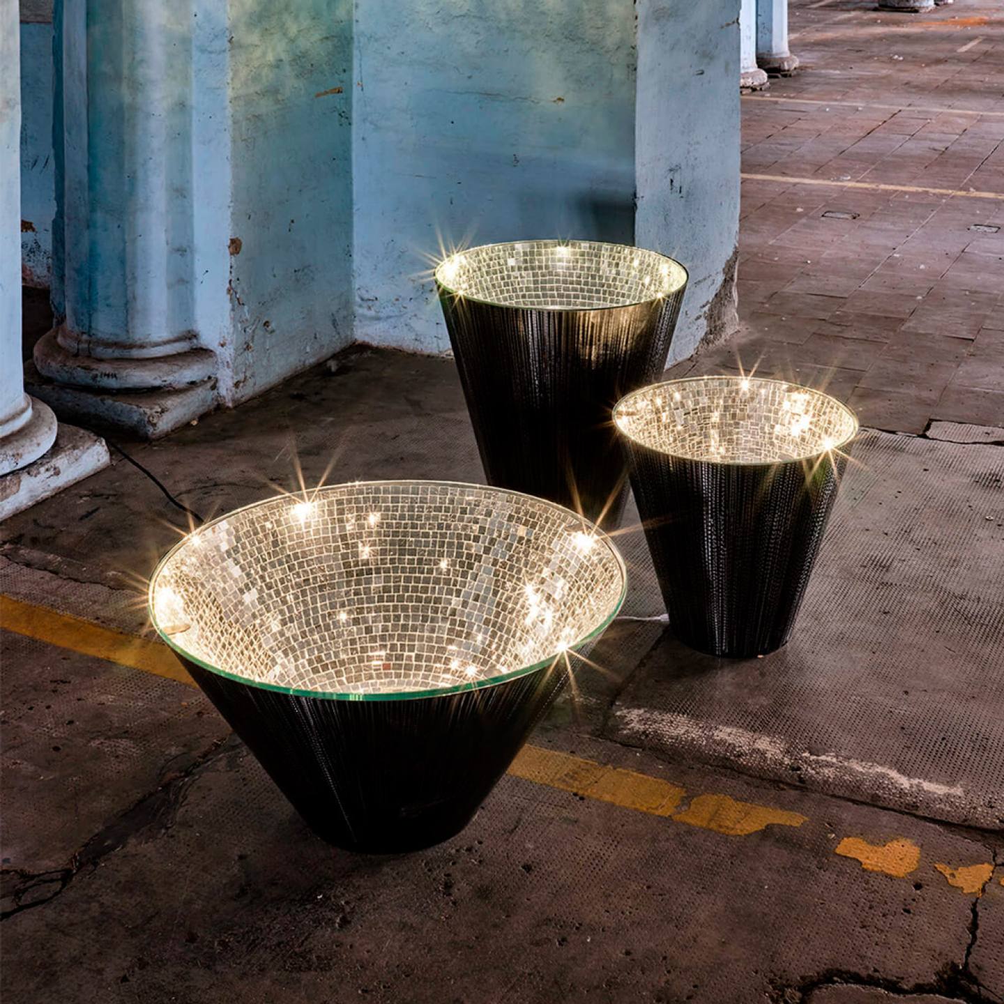 Narciso-low-table-Davide-Medri (3)