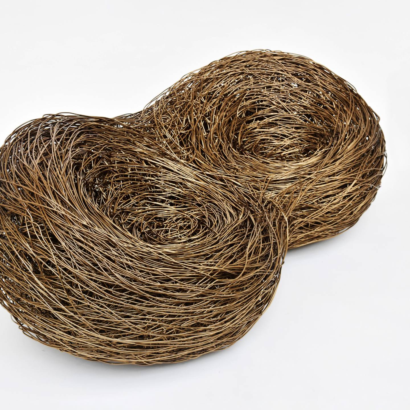 Doppia-cova-armchair-Andrea-Salvetti (3)