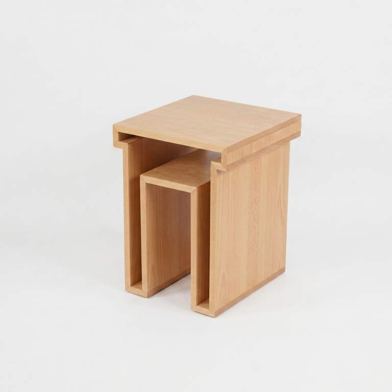 Void-stool-ron-gilad