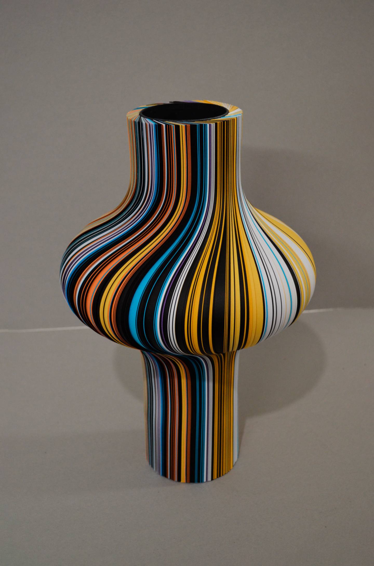 Up-vase-Daniele-Papuli (3)