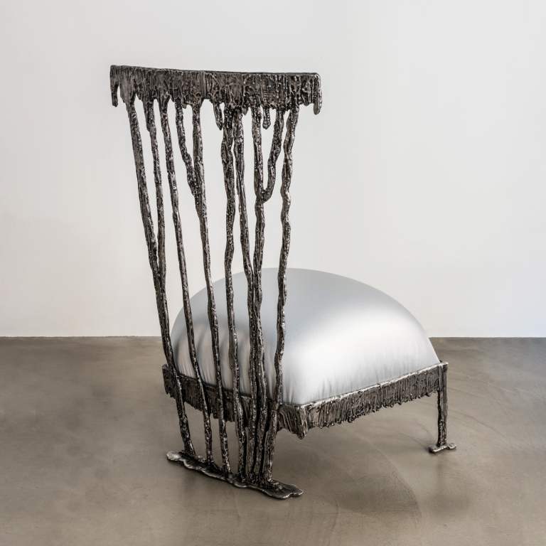 Fluente-armchair-Annibale-Oste (1)