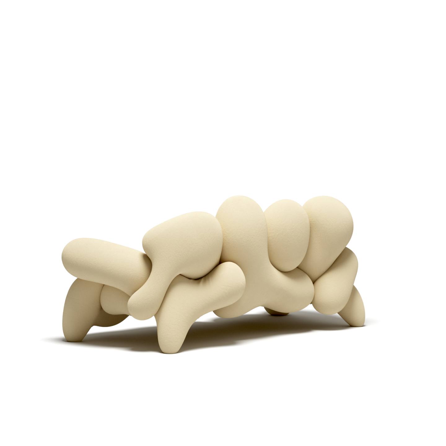 Morphologica-Misha-Kahn-Meritalia (1)