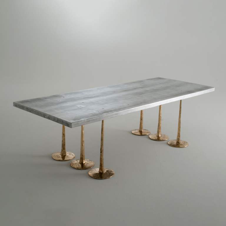 Appuntate-finto-legno