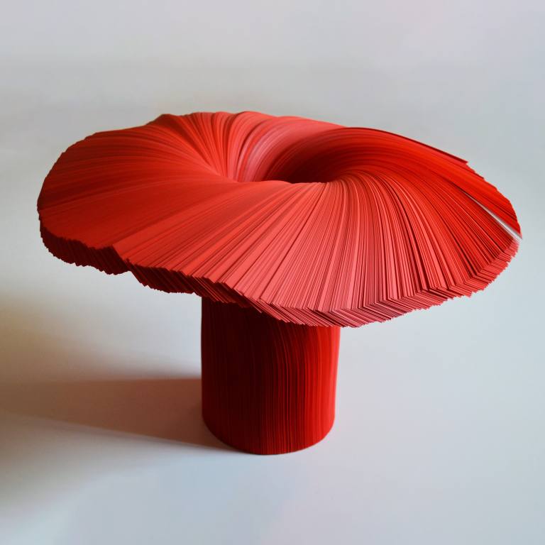 Talea-vase-Daniele-Papuli (6)