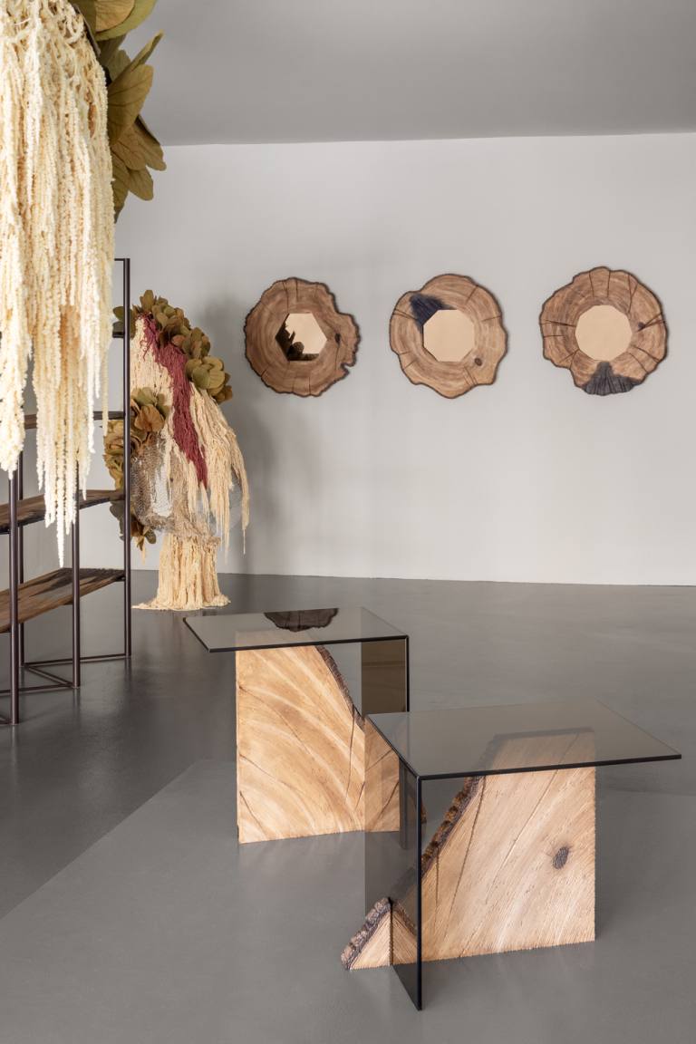 Mimesis-Dilmos-MDW2026 (10)