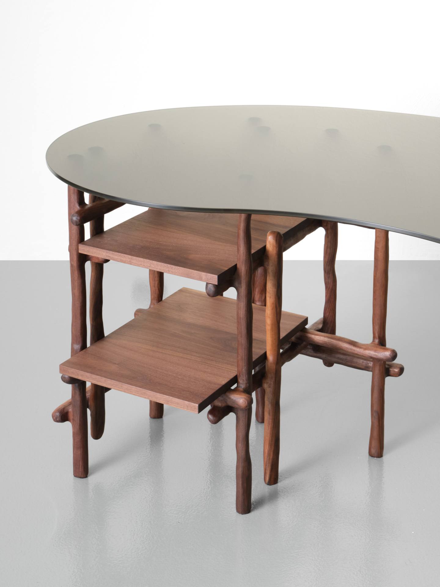 Hedera-desk-Onno-Adriaanse-(3)