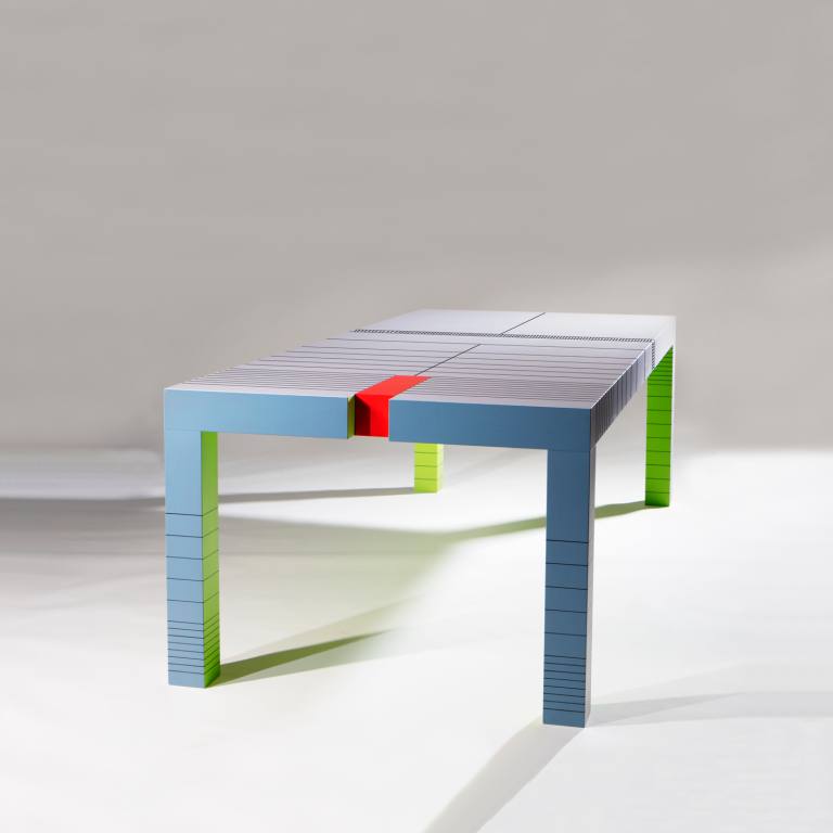 MT5-table-Monica-Taverniti (2)