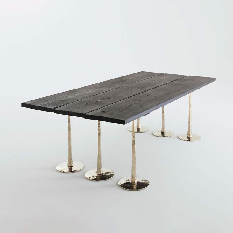 Appuntate-top-legno-Andrea-Salvetti (1)