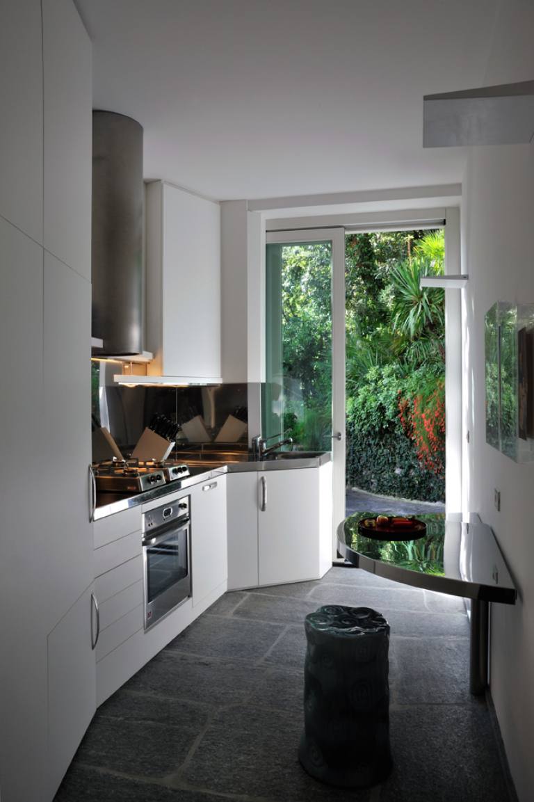 Dilmos-interior-project-8-S-Marg (2)