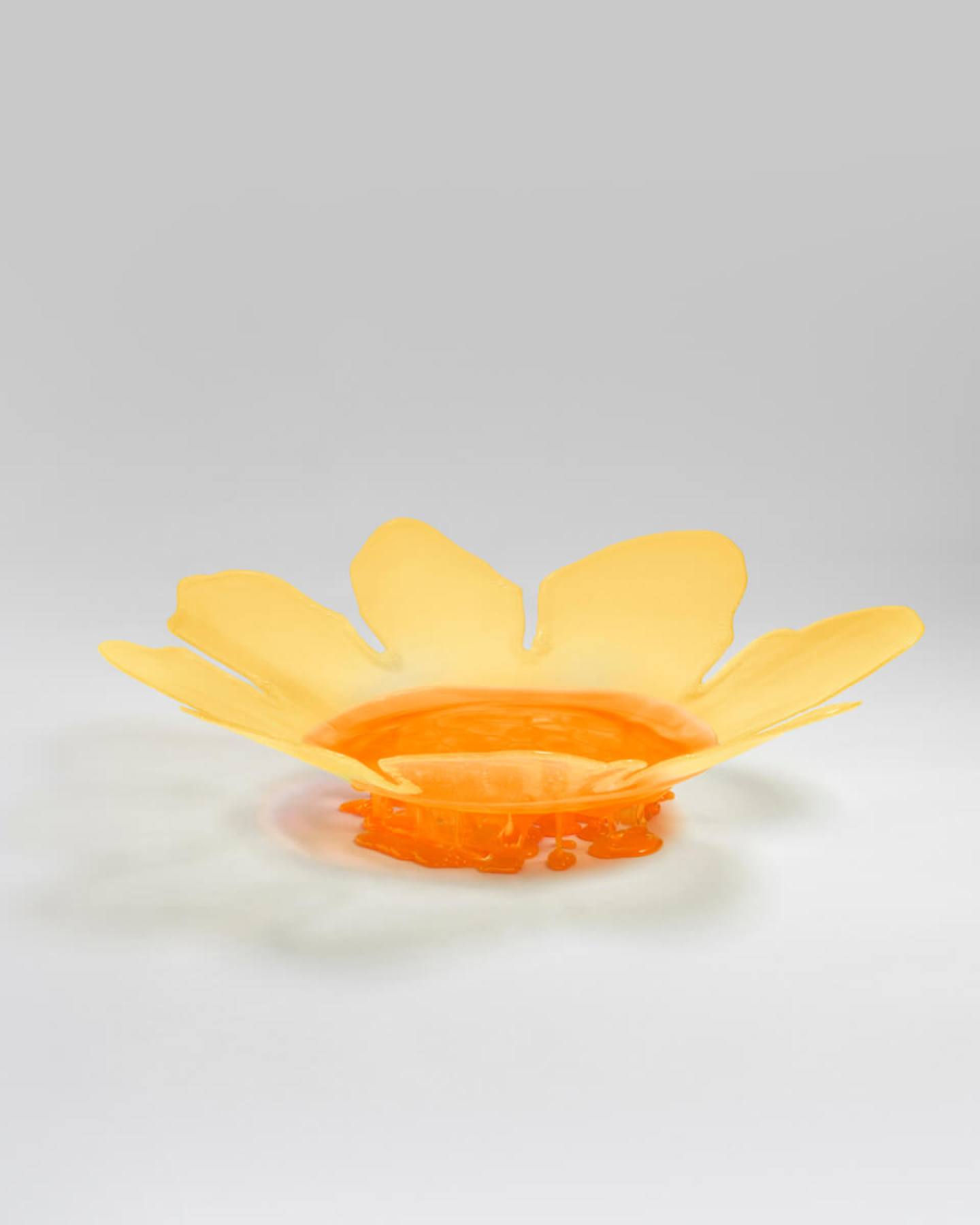 Flower-vase-Meritalia-Edizioni-del-Pesce (2)