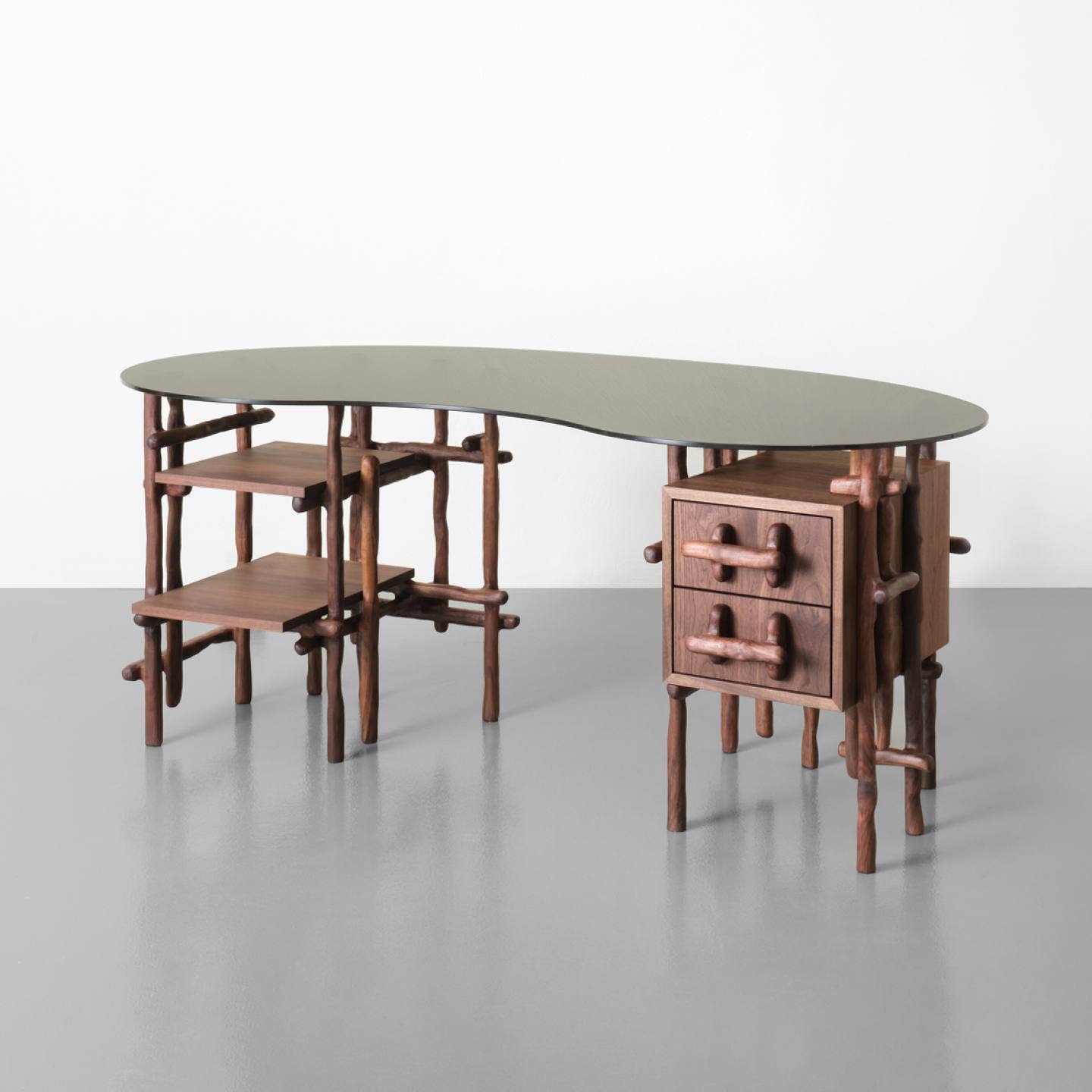 Hedera-desk-Onno-Adriaanse-(1)