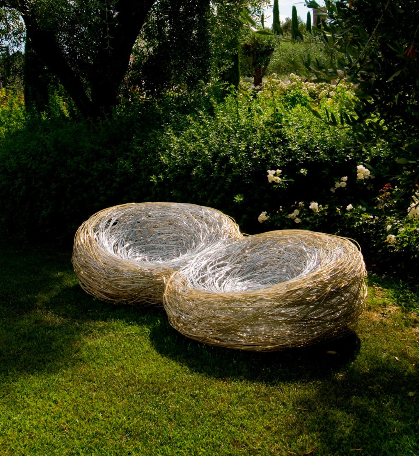 Doppia-cova-armchair-Andrea-Salvetti (2)